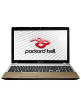Тачпады для Packard Bell EasyNote TSX62