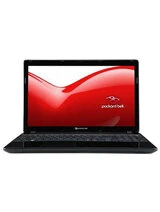 Дисплеи / матрицы для Packard Bell EasyNote TV11