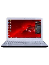 Дисплеи / матрицы для Packard Bell EasyNote TV44