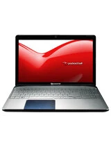 Шлейфы для Packard Bell EasyNote TX86