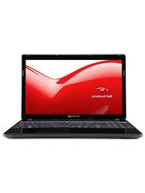 Тачпады для Packard Bell EasyNote V5W