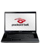 Прочее для Packard Bell EasyNote DT85