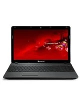 Чехлы для Packard Bell EasyNote F4211