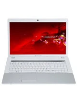 Кулеры для Packard Bell EasyNote LM98