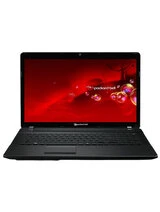 Чехлы для Packard Bell EasyNote LS11
