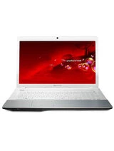 Разъемы питания для Packard Bell EasyNote LS44
