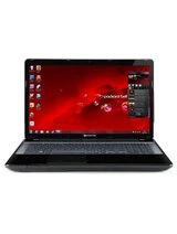 Кулеры для Packard Bell EasyNote LV11HC