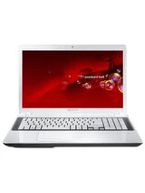 Дисплеи / матрицы для Packard Bell EasyNote LV44