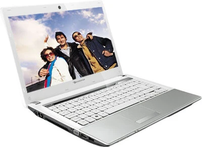 Шлейфы для Packard Bell EasyNote NM98