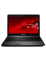 Блоки питания для Packard Bell EasyNote NS11