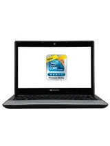 Разъемы питания для Packard Bell EasyNote NM86