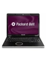 Тачпады для Packard Bell EasyNote ML65