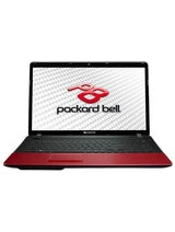 Чехлы для Packard Bell EasyNote F4311