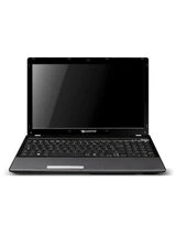 Клавиатуры для Packard Bell EasyNote LK11
