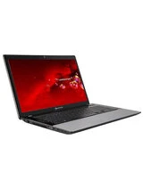 Дисплеи / матрицы для Packard Bell EasyNote LM82