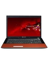 Тачпады для Packard Bell EasyNote NM87