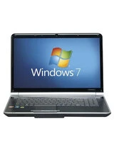 Корпуса для Packard Bell EasyNote LJ65