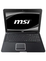 Камеры для MSI X600