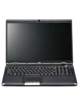 Разъемы питания для MSI A6000