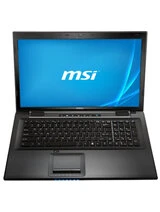 Чехлы для MSI MS-1737