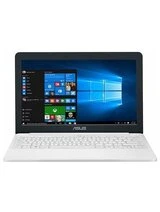 Тачпады для Asus VivoBook E203