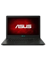 Тачпады для Asus VivoBook 15 X570UD