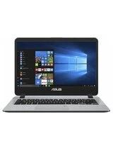 Тачпады для Asus X407