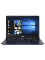 Корпуса для Asus ZenBook UX430