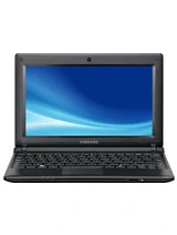Тачпады для Samsung NP-N100S