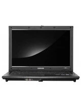 Корпуса для Samsung NP-R25