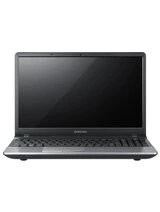 Камеры для Samsung 300E5A