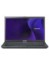 Чехлы для Samsung 300V5A