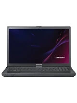 Блоки питания для Samsung 305V5A