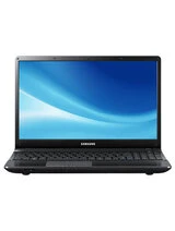 Дисплеи / матрицы для Samsung 300E5X