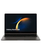Камеры для Samsung Galaxy Book3 360