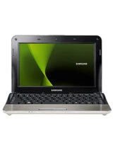 Камеры для Samsung NP-SF210