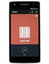 Прочее для Wileyfox Storm