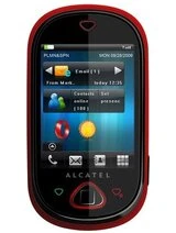 Чехлы для Alcatel One Touch 909