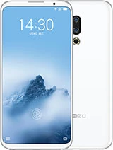 Переклейка для Meizu 16 Plus/16th Plus M892h