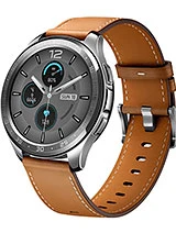 Шлейфы для Vivo Watch 46mm/42mm