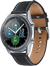 Аккумуляторы для Samsung Galaxy Watch 3 41mm/45mm