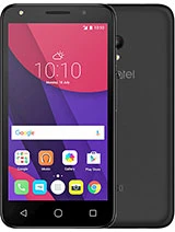 Чехлы для Alcatel Pixi 4 (5) 5010D/5045D