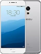 Шлейфы для Meizu Pro 6/6s M570h