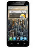 Дисплеи и тачскрины для Alcatel One Touch Idol (OT-6030/6030D)