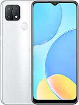 Переклейка для Oppo A15 CPH2185/A15s CPH2179