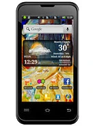 Шлейфы для Micromax A87 Ninja 4.0