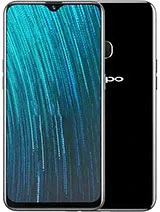 Шлейфы для Oppo A5s/AX5s CPH1909