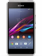 Материнские платы для Sony Xperia E1 D2005/D2105
