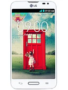 Шлейфы для LG Optimus L70 D320N/D325/D329