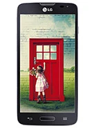 Дисплеи и тачскрины для LG L90 D405/D410